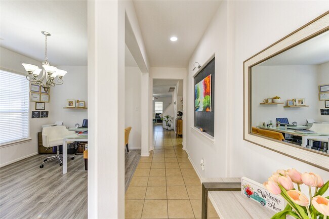 Photo - 25210 Hazel Ranch Dr