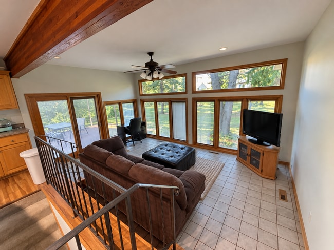 314 Sherwood Rd