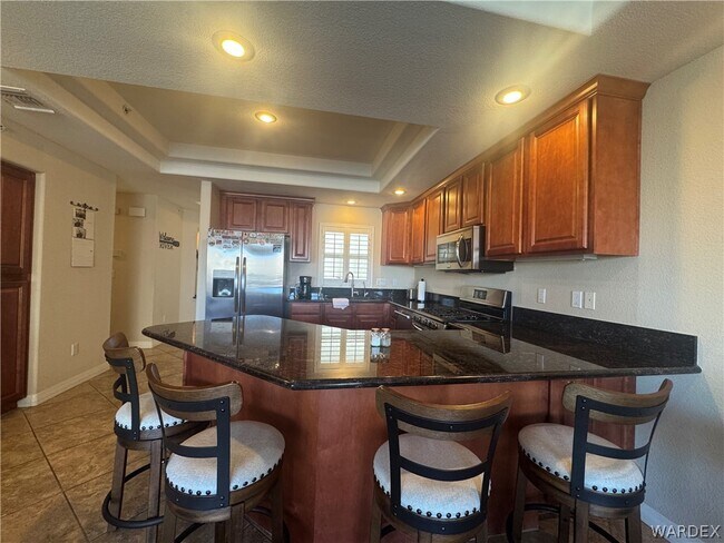 211 Moser Ave Unit 302