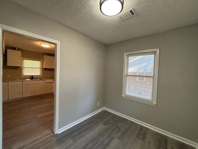 Photo - New On the Market!