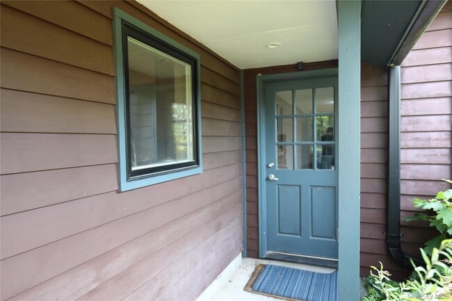 Photo - 36 Northwoods Rd