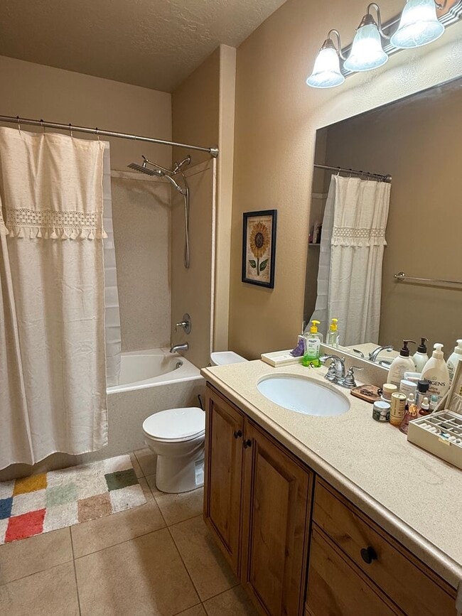 Photo - Beautiful condo with amazing amenities and a fabulous kitchen Unidad 412