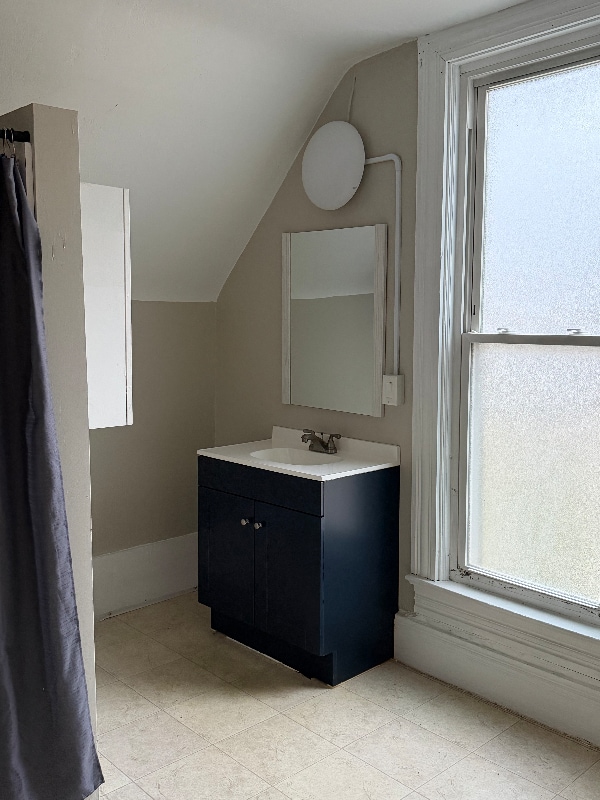 Photo - 133 Defiance Ave