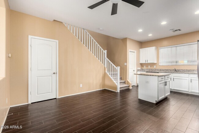 Photo - 2031 N 77th Ln