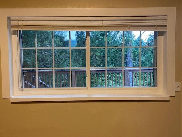 Photo - 4240 Salmon River Hwy