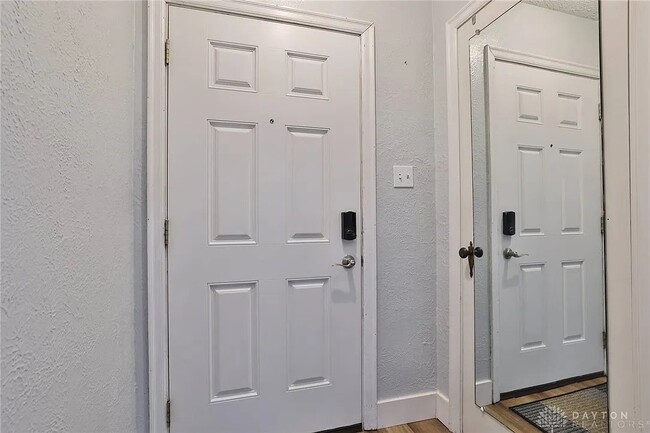 Photo - 1916 Shroyer Rd