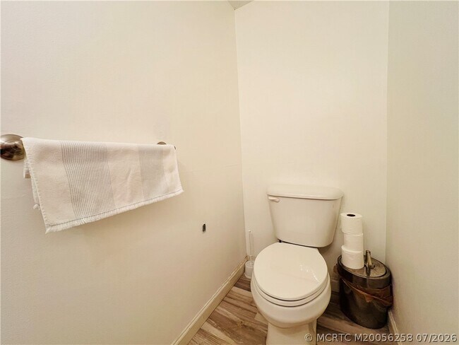 11000 S Ocean Dr Unit 6I
