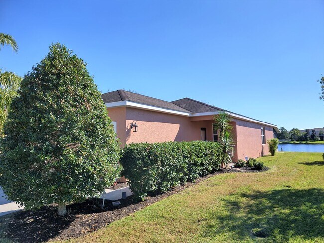 Photo - Seasonal Short-Term Home in Stoneybrook of Venice with Community Pool and Amenities!