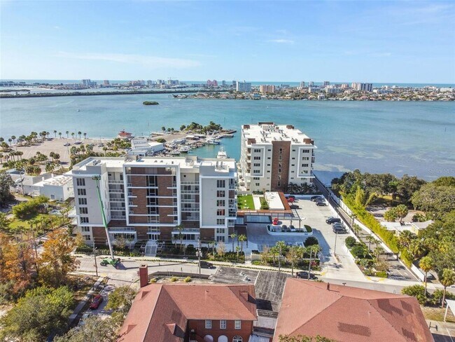 Photo - 920 N Osceola Ave Condo Unit 310