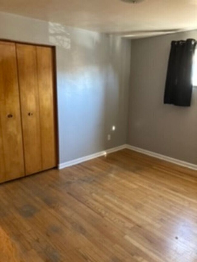 Photo - 3618 Baytree St Unidad 1