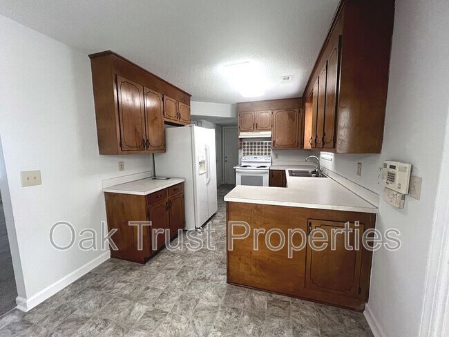 Photo - 6649 Bent Creek Dr