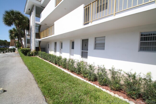5501 NW 2nd Ave Unit 1020