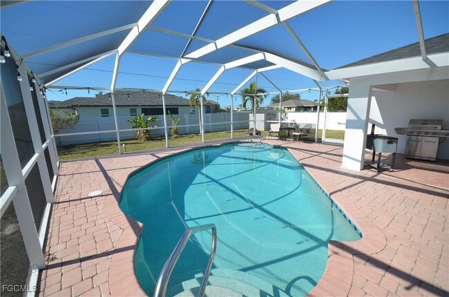 Photo - 1126 NW 2nd Ave