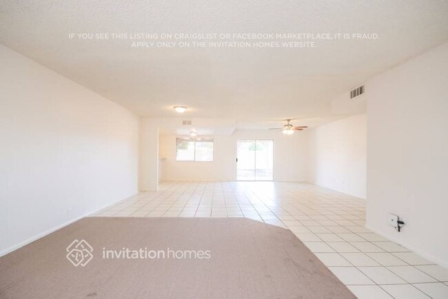 Photo - 3607 W Kings Ave