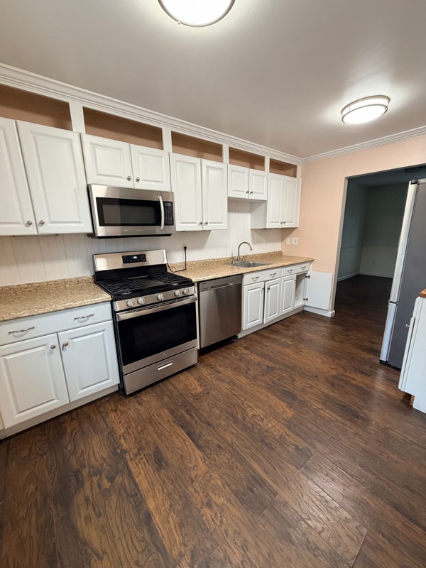 Photo - 9504 Covington Pl