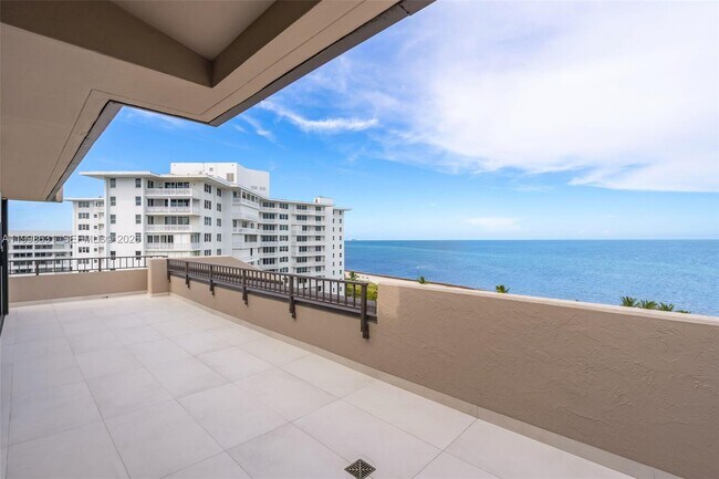 Photo - 251 Crandon Blvd Unit 1037
