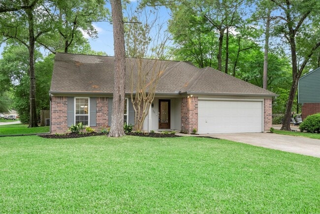 Photo - 36 White Bark Pl