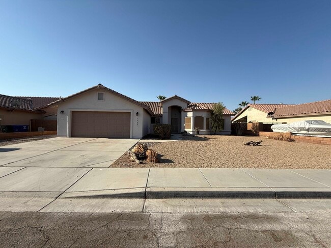 Photo - 7525 E 26th St