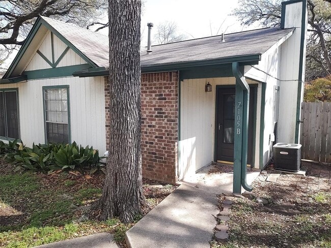 Photo - 7105 Treasure Cove