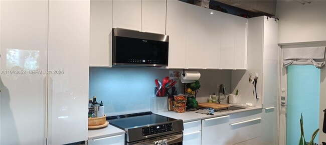 Photo - 363 Washington Ave Unit 31