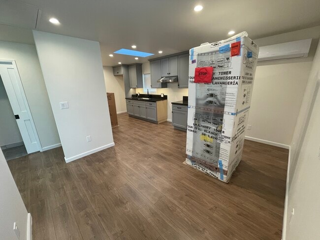 Photo - 828 N Nora Ave Unit Detached ADU