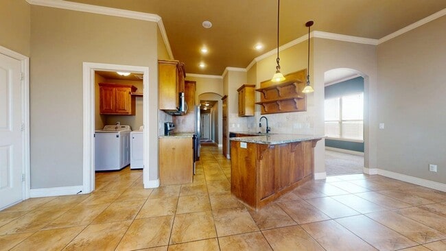 Photo - 313 Marilyn Glover St