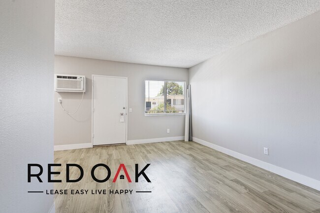 Photo - Splendid One Bedoom with a Spacious Open F... Unidad 27