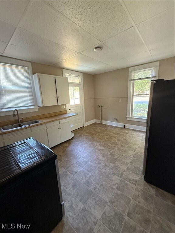 Photo - 2355 Hoge Ave