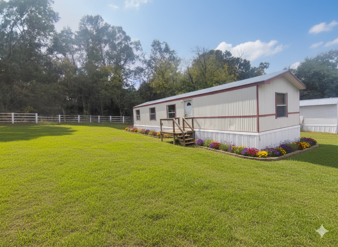 Photo - 214 Tallie Ct