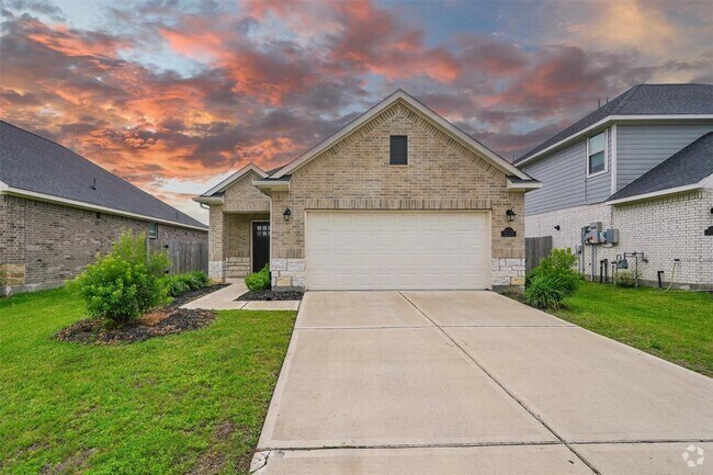 Building Photo - 31335 Horseshoe Meadow Bend Ln Rental