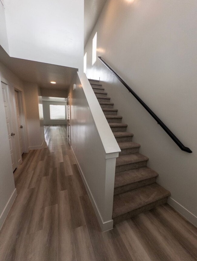 Photo - 4087 Cerro Wy