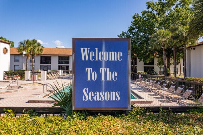 5772 S Texas Ave Orlando, FL 32839