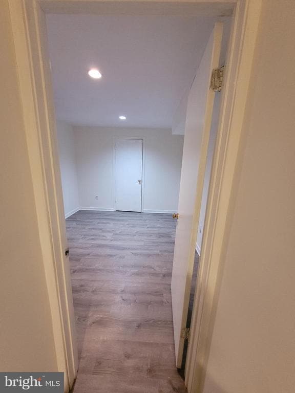 Photo - 16542 Sioux Ln