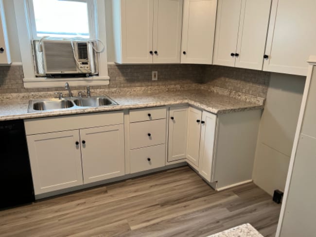 Photo - 224 Harris St