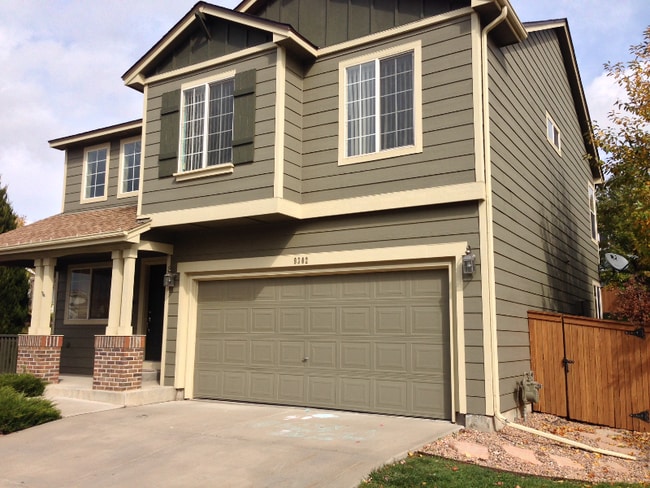 Photo - 9302 Wolfe Dr