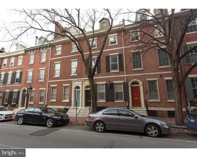 Photo - 510 Spruce St Unidad 1R