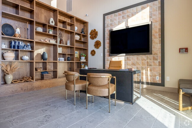 Photo - Birchway Sherman