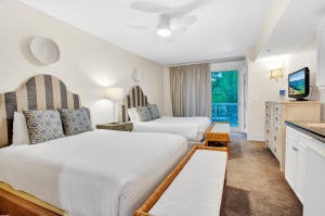 Building Photo - 9600 Grand Sandestin Blvd Unit 3203