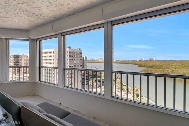 Photo - 25 Bluebill Ave Unidad A906