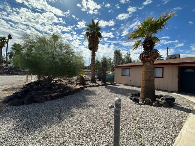 Photo - 740 Tiger Lilly Ln