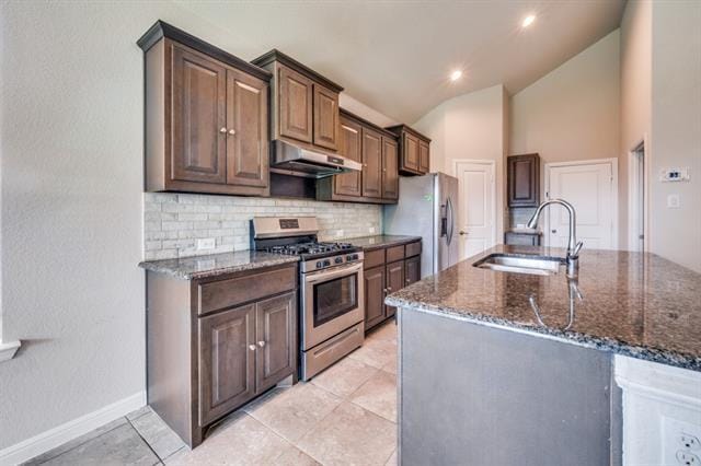 Photo - 713 Redding Dr