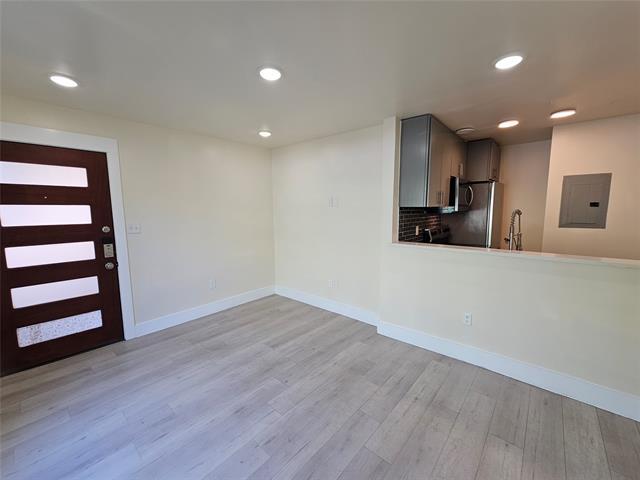 Photo - 4806 Virginia Ave Unidad 110
