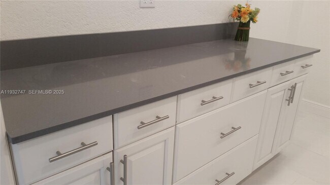 Photo - 1251 NE 108th St Unidad 705