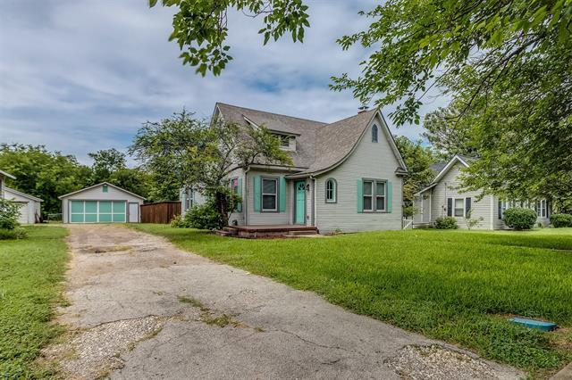 Photo - 317 W Main St