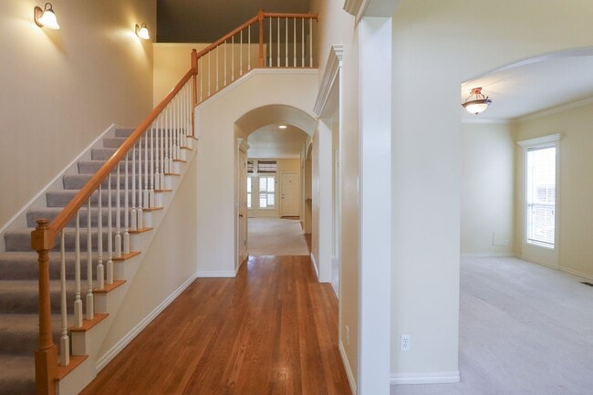 Photo - Huge, Gorgeous South Tulsa home ready for move in 05/15/2025