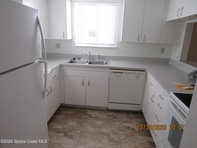 151 Plover Ln