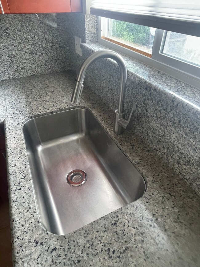 Photo - 8079 Greenridge Dr Unit 79