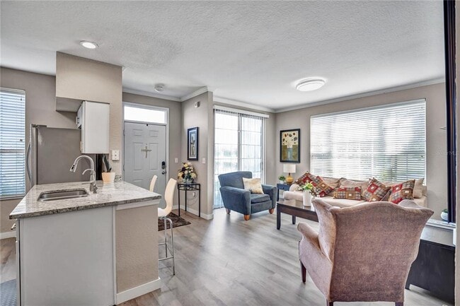 9834 Lake Chase Island Way Unit 9834
