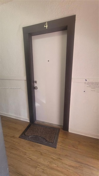 Photo - 1322 SW 7th St Unit 4