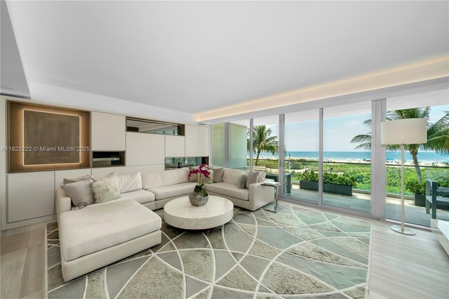 Photo - 321 Ocean Dr Unit 200